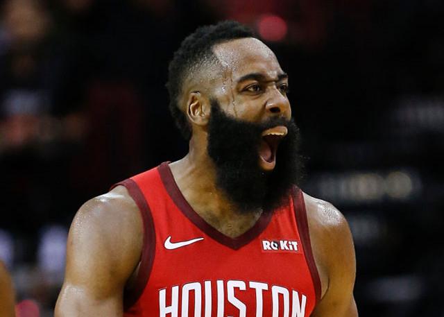 TK谈心中最佳阵容：梅罗入选、魔笛、齐达内、大罗、小罗在列（TK公布心目中最佳阵容：梅罗上榜，魔笛、齐达内、大罗、小罗悉数入围）