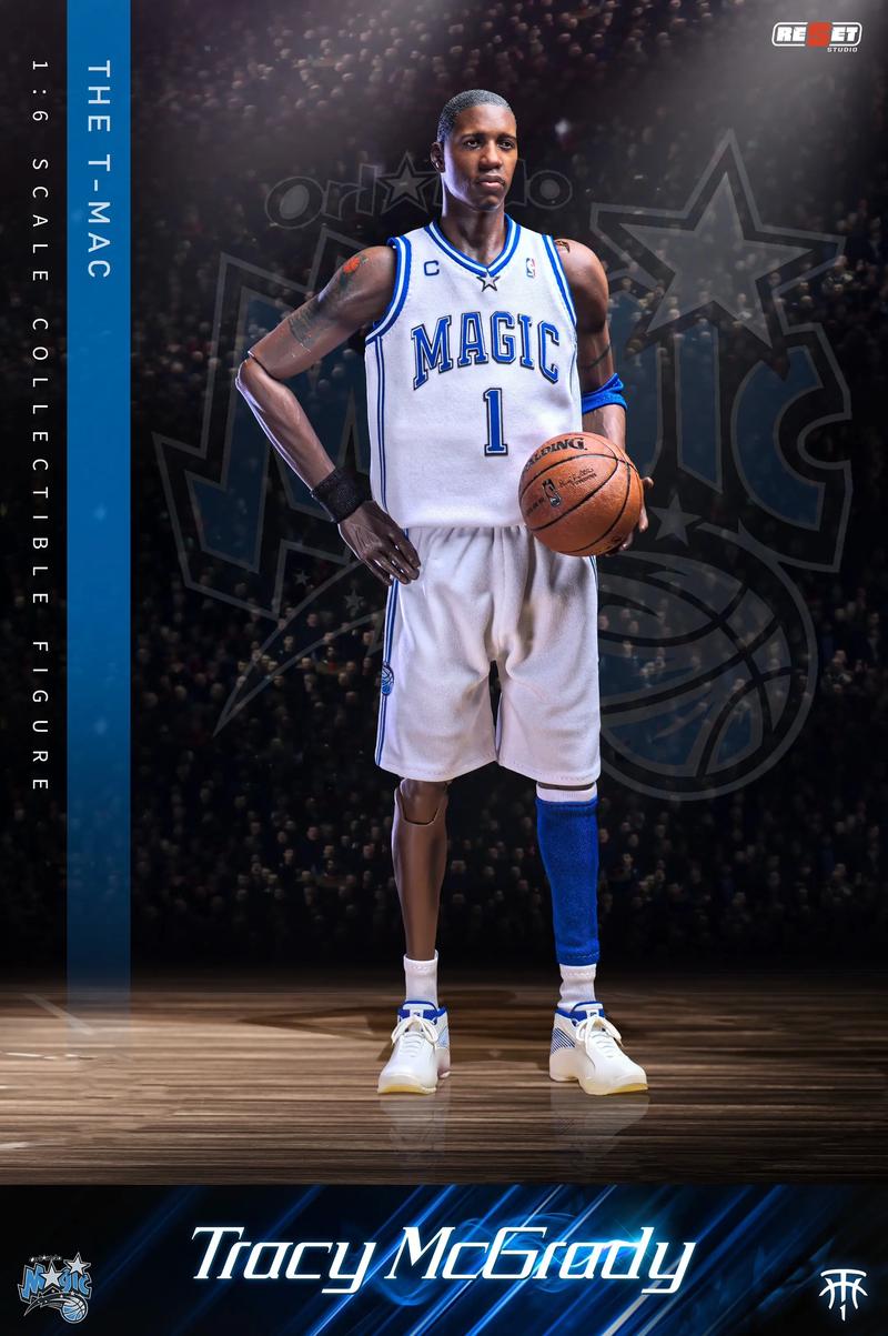 弗鲁米嫩塞主席：俱乐部近期与内马尔及其团队没有任何接触（弗鲁米嫩塞主席否认近期与内马尔及其团队有任何联系）