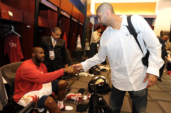 劳尔：未来希望能回到皇马，所有人都知道这一点（劳尔：盼将来重返皇马，这一点大家都清楚）