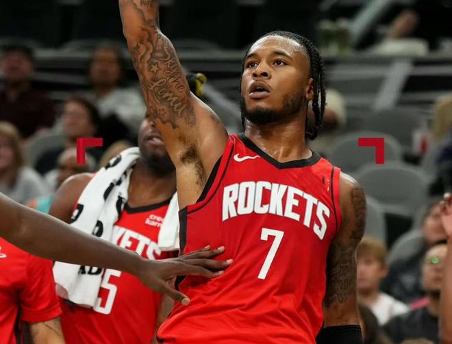 因为宗教信仰被称作“圣经兄弟”，廷贝尔：没听说，但我喜欢（因宗教信仰被称为“圣经兄弟”，廷贝尔：头一回听说，不过我喜欢）