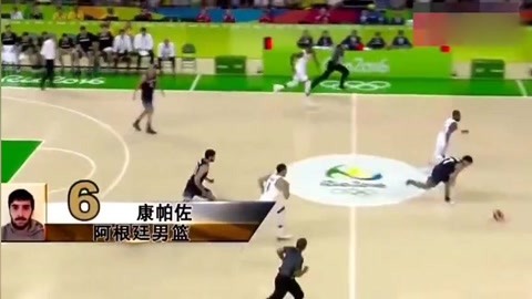 欧冠：拜仁客场3-2险胜萨格勒布迪纳摩（欧冠：拜仁客场3-2力克萨格勒布迪纳摩）
