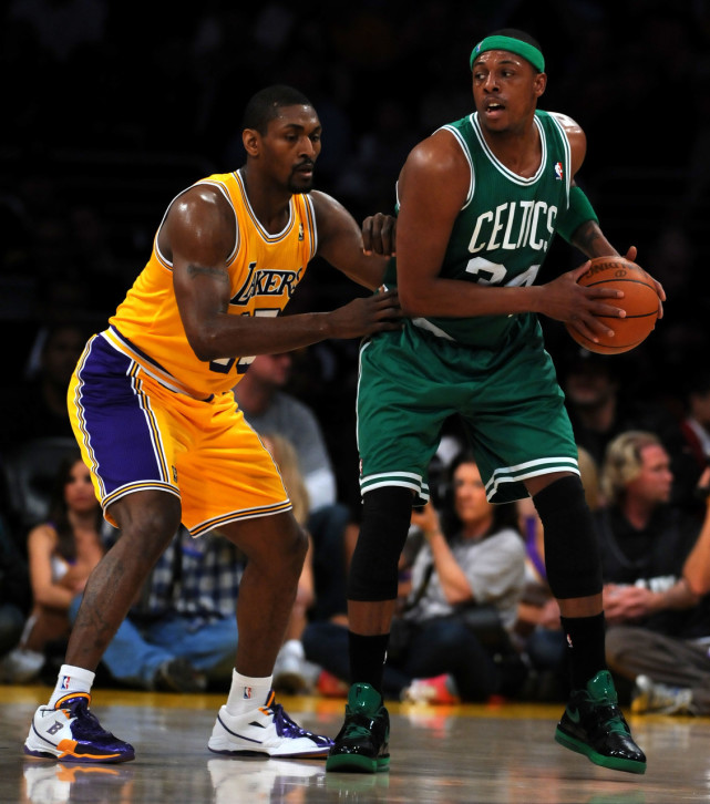 米亚托维奇：如果我是皇马球员，第一选择永远是寻找姆巴佩（米亚托维奇：若我效力皇马，我的第一选择永远是传给姆巴佩）