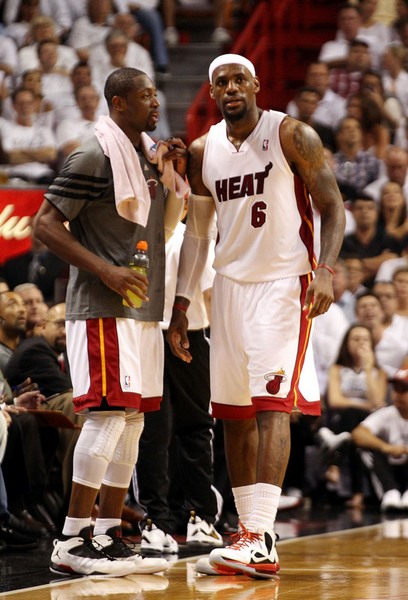 加盟尤文至今仅首秀破门，乔纳森-戴维进球荒已经延续77天（加盟尤文后仅首秀破门，乔纳森-戴维已77天未进球）