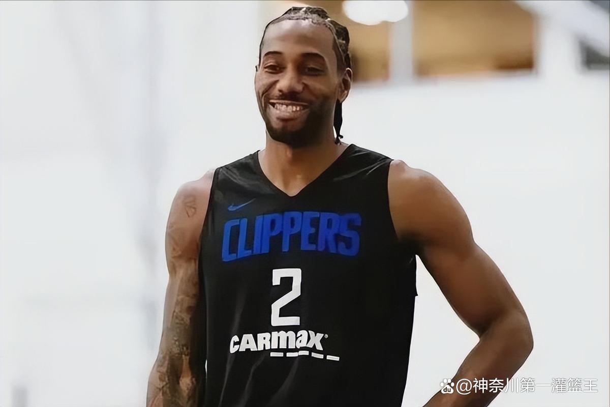 刘浩帆：上轮输了球全队铆足劲想赢这场，赢韩国能提升信心（刘浩帆：上轮失利后全队憋着劲要拿下此役，击败韩国将提振信心）