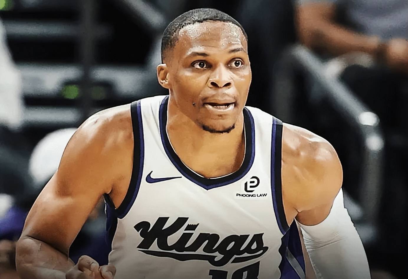 孔蒂：我们跑到了最后，也许只是跑得慢一些，就像一台柴油机（孔蒂：我们坚持到最后，或许只是速度慢了点，像台柴油机）