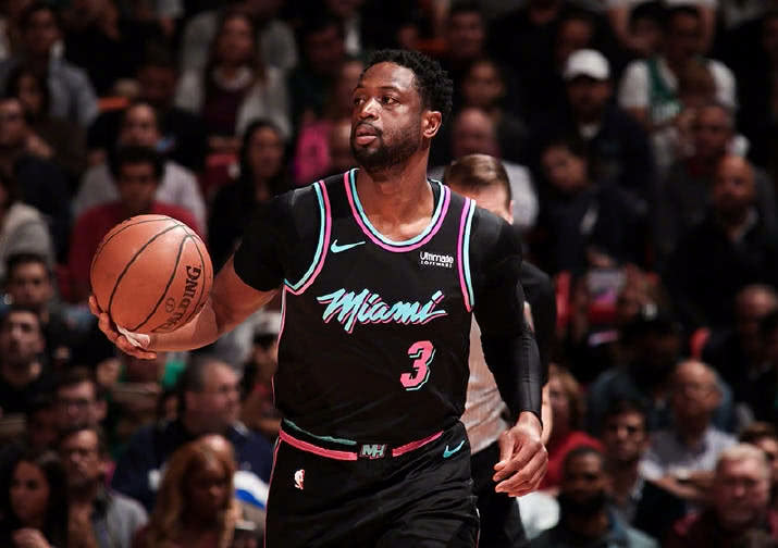 2025赛季中超高燃回顾！（2025中超赛季燃情集锦）