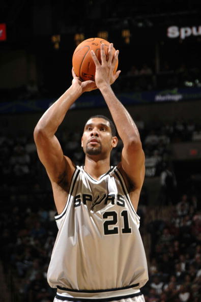 世界足球技术流派大解析（全球足球技术流派全景解读）