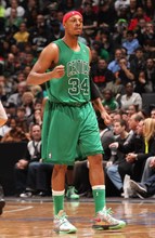 陈涛：我对新鹏城有很深的情感，但很多东西需要的是双向奔赴（陈涛：心系新鹏城，许多事须双方共同努力）