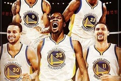 米兰老照片展示埃瓦尼风采（米兰旧影再现埃瓦尼风华）