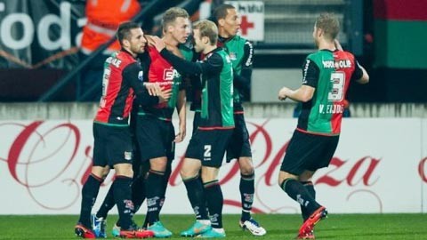 高亭宇顶住 高亭宇顶住