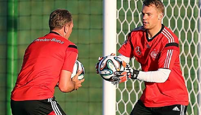 强皇马的防 强皇马的防