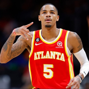 库尔图瓦在 库尔图瓦在