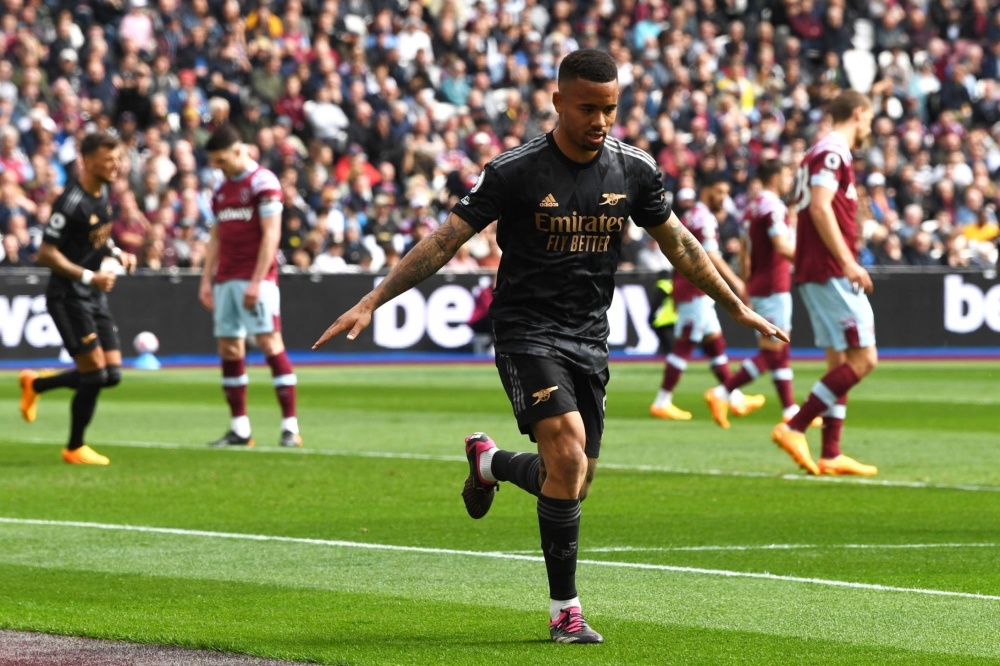 导能让运动 导能让运动