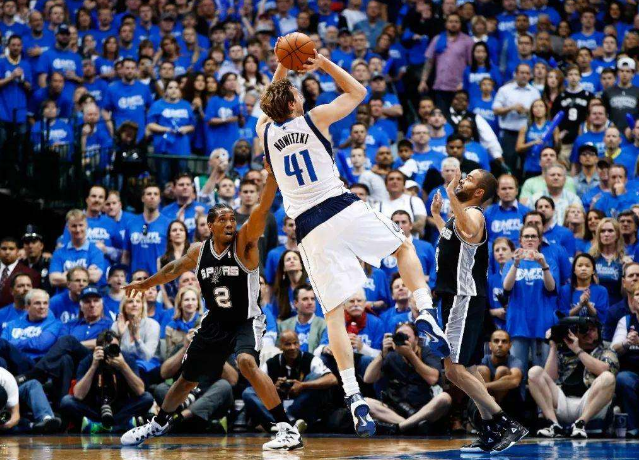 的交易窗口 的交易窗口