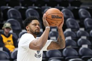 场关键比赛 场关键比赛