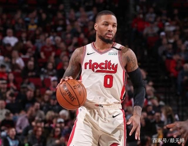 以顽强的斗 以顽强的斗