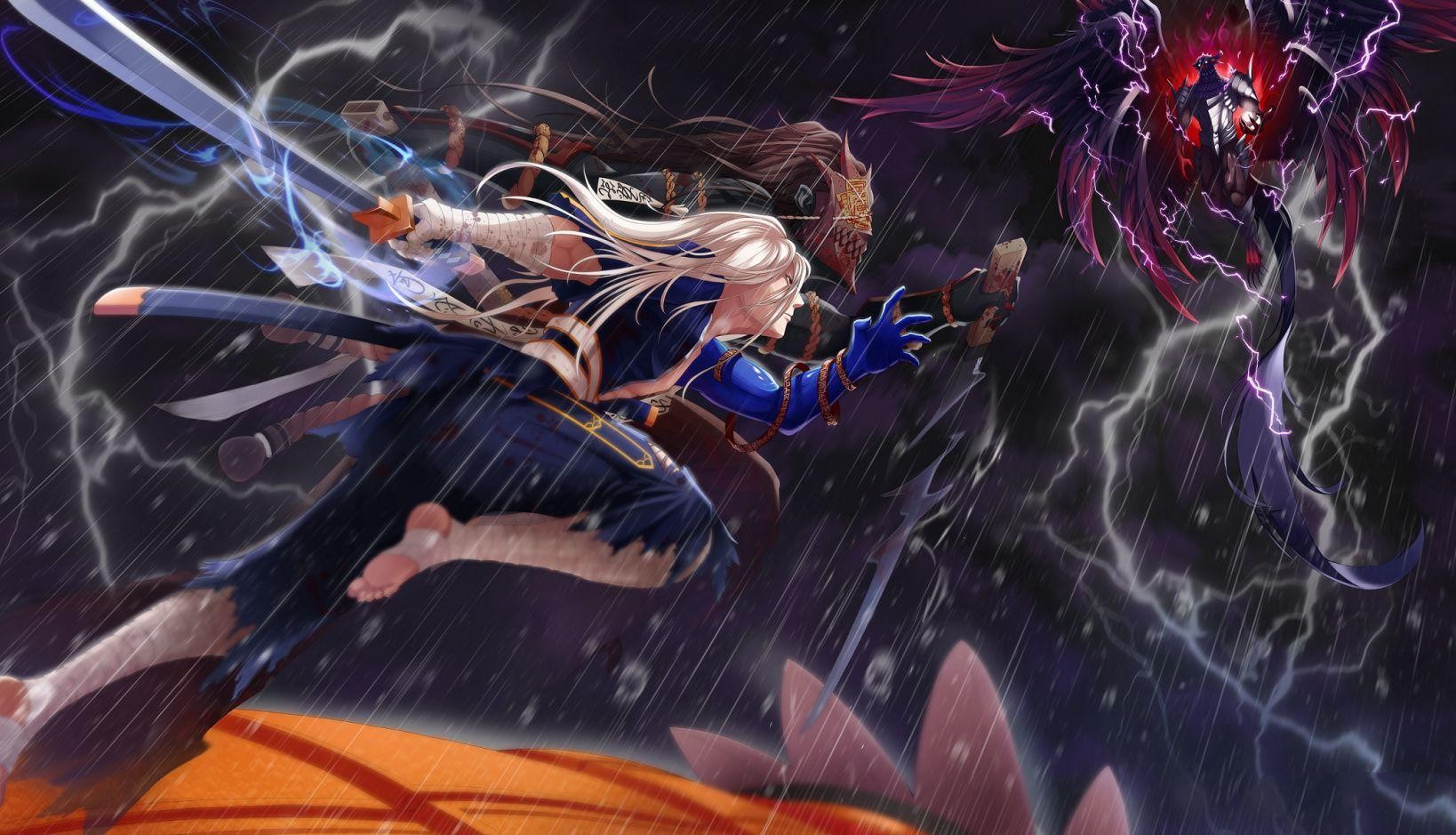 队和青年队 队和青年队