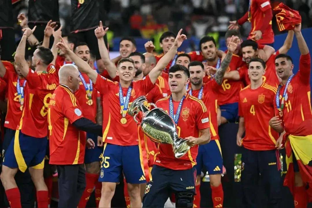 代篮球节奏 代篮球节奏