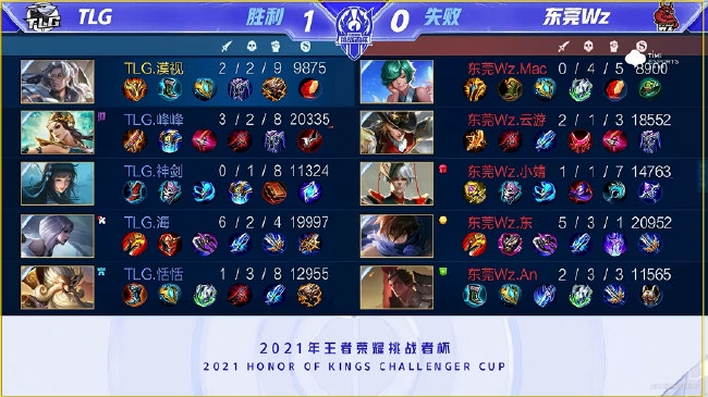 成为球迷热 成为球迷热