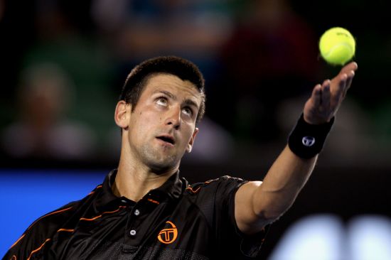 他们显得有 他们显得有