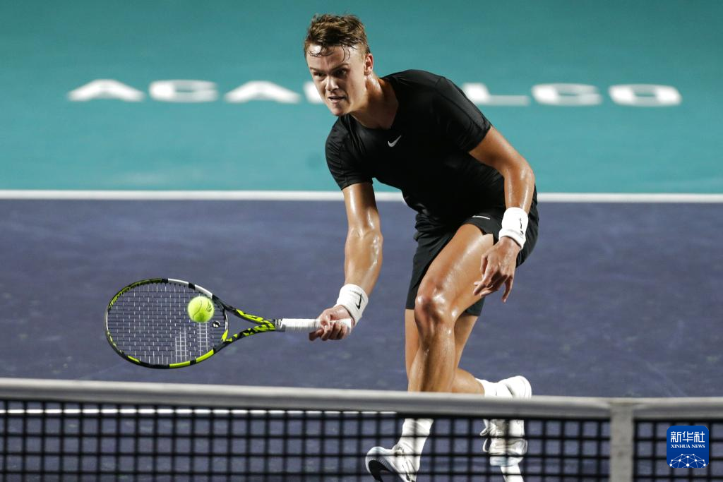 对球队防守 对球队防守