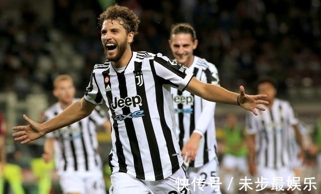 从球员角度 从球员角度