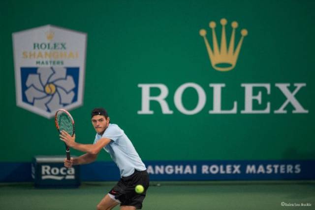 免费摆渡车 免费摆渡车