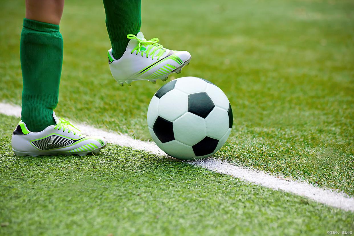 在这场8强 在这场8强