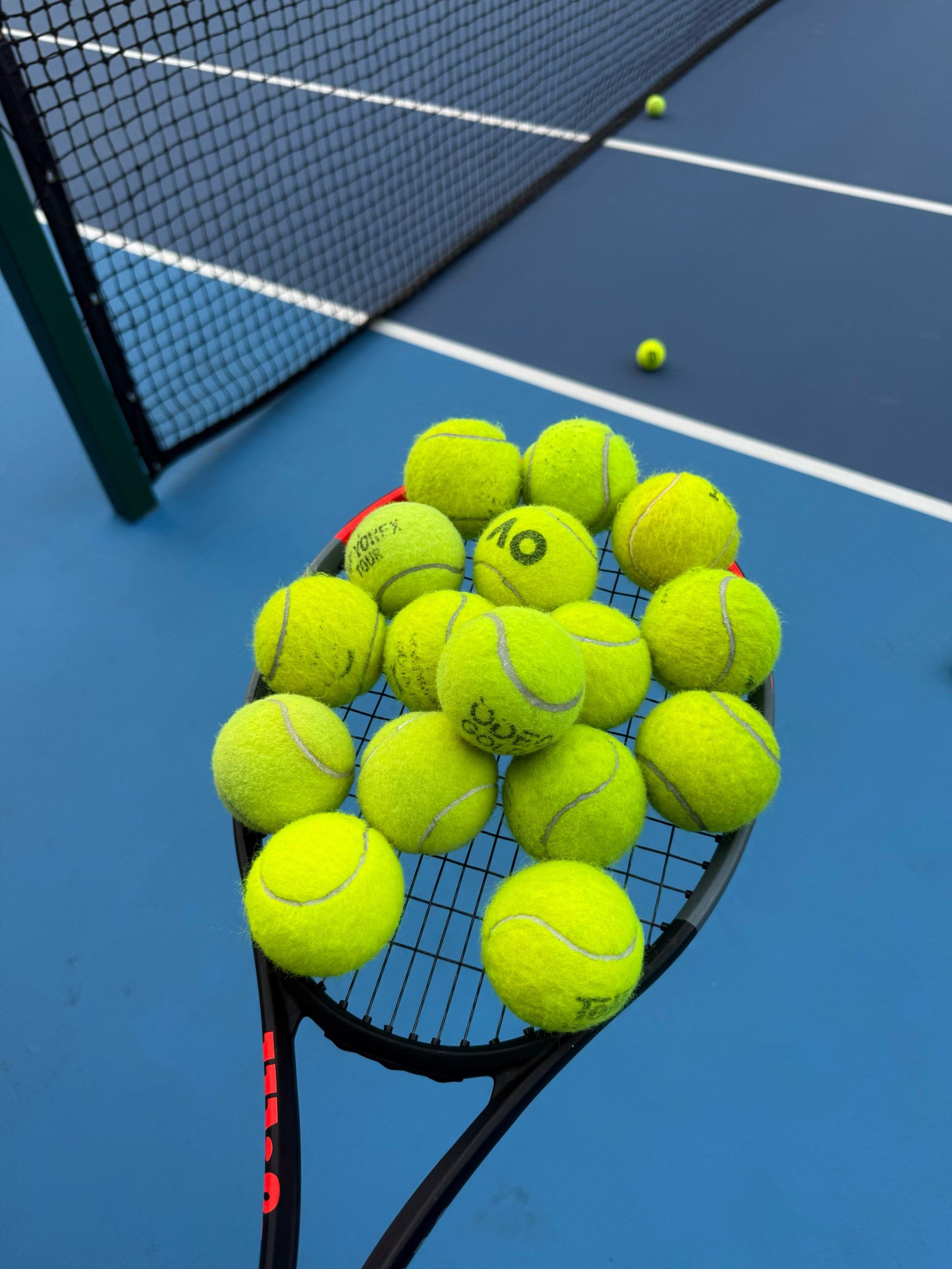 足球圈不仅 足球圈不仅