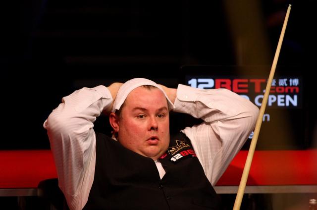 或职业联赛 或职业联赛